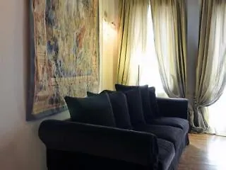 Gio & Gio Venice Bed & Breakfast-3