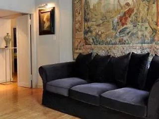 Gio & Gio Venice Bed & Breakfast-3